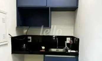 Imagem 6: Comercial para alugar no(a) Centro