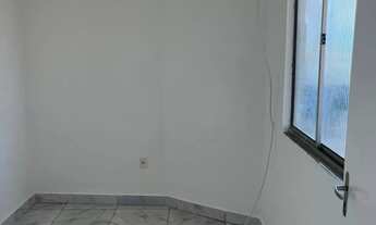 Imagem 3: Alugo excelente Apartamento residencial - 2 quartos | Arejado