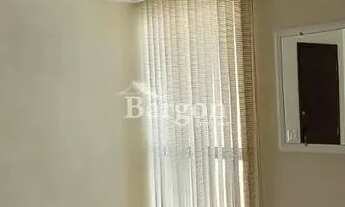 Imagem 5: Apartamento 2 quartos a venda no Bairro Vivendas da Serra em Juiz de Fora