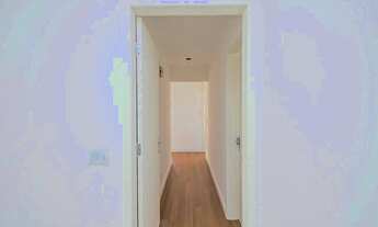 Imagem 6: Apartamento - Cabral