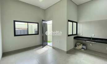 Imagem 5: Casa disponível para venda no bairro Quinta Alto Umuarama em Uberlândia MG