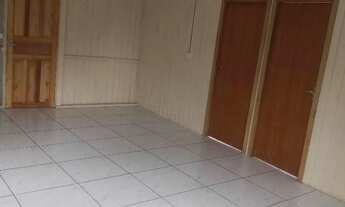 Imagem 4: Aluga se casa em itajai. No piso superior