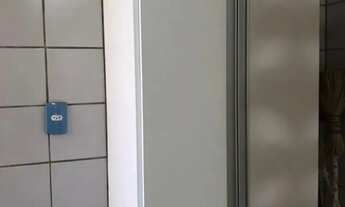 Imagem 5: Excelente Apartamento a venda em TERESINA