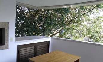 Imagem 4: Aluguel 01 Dormitório com box Moinhos de Vento