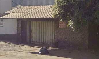 Imagem 3: Lote comercial no Anel Viário de Aparecida de Goiânia