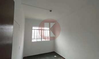 Imagem 7: Apartamento de 02 quartos no Santa Amélia - Pampulha