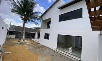Imagem 2: Vende Duplex Bairro Antares