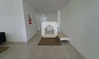 Imagem 2: Apartamento para locação no bairro Jardim Karaiba