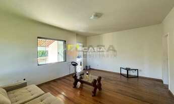 Imagem 5: Excelente Casa Duplex com 2 lotes na Mata da Praia Vitória R$5.000.000