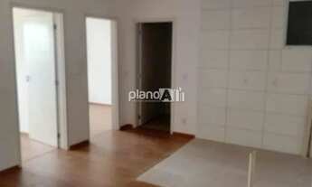 Imagem 4: Apartamento para aluguel, com 46m², 2 quartos - Reserva do Arvoredo - Gravataí / RS por R