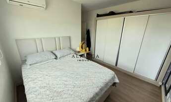 Imagem 5: Apartamento em Kobrasol, São José/SC