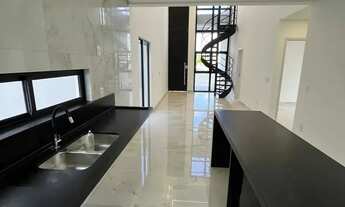 Imagem 3: Condomínio Sunville / João Pessoa-PB