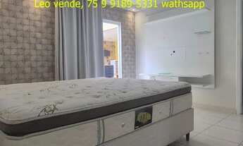 Imagem 3: Leo vende, bairro Vila Olímpia, 4