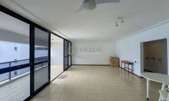 Imagem 7: Apartamento Frente mar com varanda e lazer na Praia das Astúrias, Guarujá