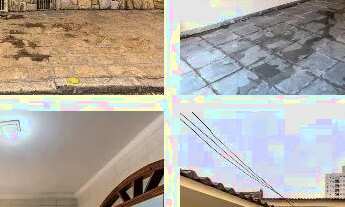 Imagem 7: MD Coliving - Indaiatuba/SP