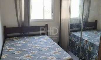 Imagem 6: Apartamento à venda, 2 quartos, 1 suíte, 1 vaga, Planalto - São Bernardo do Campo/SP