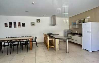 Imagem 15: Anderson Martins vende excelente apartamento em Itaparica cod 27124 R