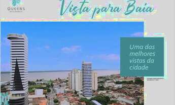 Imagem 7: Queens Residence - 112m2 - 3 quartos - Umarizal