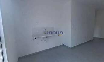 Imagem 6: Casa com 2 dormitórios para alugar por R$ 1.292,00/mês - Conjunto Jereissati 3 - Pacatuba