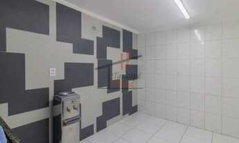 Imagem 7: Prédio Comercial para aluguel -Vila Formosa- 550m2