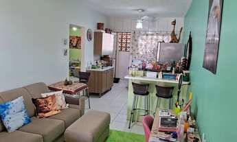 Imagem 2: Litoral do Paraná, linda casa para moradia ou temporada