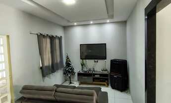 Imagem 5: VENDE-SE SOBRADO COM PISCINA