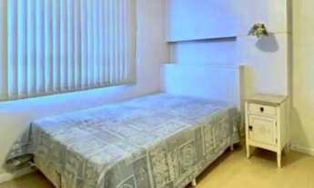 Imagem 3: ApartamentoemBalneario Camboriú , Dezembro Ano novo 1500.