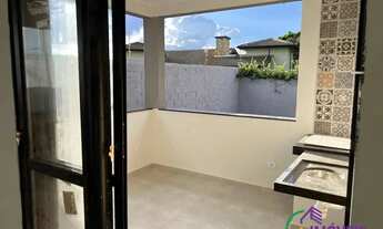 Imagem 15: SOBRADO - JARDIM DOS PINHEIROS - SP