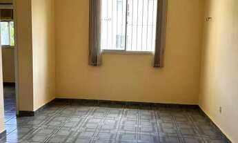 Imagem 2: Apto com 2 quartos em Parque Verde - Belém - Pronto para morar - Rod. Augusto Montenegro