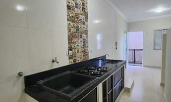 Imagem: Kitnet próxima a UTFPR e Hospital Regional