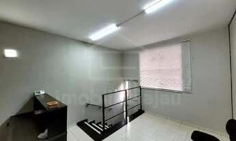 Imagem 4: Sala comercial para alugar no Centro