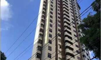 Imagem: Apartamento para Locação em Jaqueira