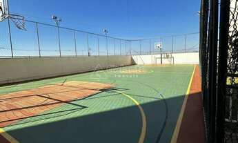 Imagem 3: Apartamento - Jardim América - Paulínia