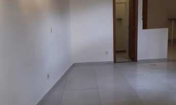 Imagem 7: Aluguel flat entrada de itacoatiara taxas inclusas