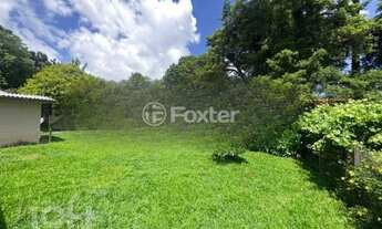 Imagem 3: Casa à venda Rua Chile, Eugênio Ferreira - Canela