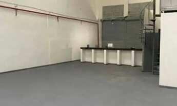 Imagem 4: COMERCIAL - DEMARCHI - SP