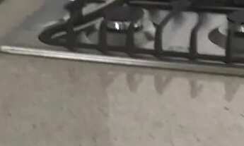 Imagem 6: Casa de condomínio, 3 dormitórios, 3 suítes