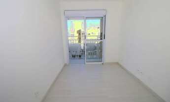 Imagem 2: Apartamento para Locação no Aveiro Residencial Clube - Conforto, Segurança e Lazer Complet