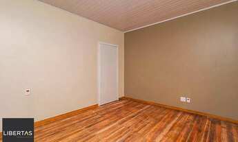 Imagem 7: Casa em Petrópolis