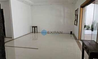 Imagem 7: Casa com 4 dormitórios para alugar, 250 m² por R$ 10.450/mês - Cosme Velho - Rio de Janeir