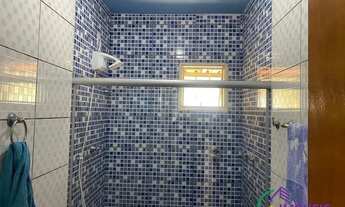 Imagem 7: CASA TÉRREA - VILA SANTO ANTÔNIO - SP