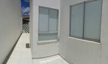 Imagem 7: Gt;Casa 3/4 no cond Casas de Milao