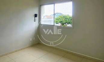 Imagem 5: Apartamento reformado em Santa Inês - Vila Velha, ES