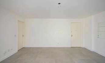 Imagem 5: Apartamento - Cabral