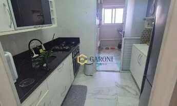 Imagem 5: Apartamento à Venda no Piqueri São Paulo/SP