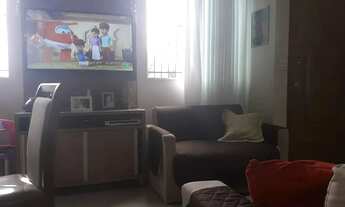 Imagem 7: Casa Geminada à venda, 3 quartos, 1 suíte, 1 vaga, Ouro Preto - Belo Horizonte/MG