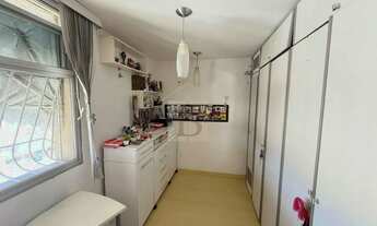 Imagem 11: Cobertura de luxo à venda em Icaraí, Niterói-RJ: 4 quartos, 2 suítes, 2 salas, 3 banheiros