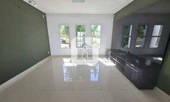 Imagem 4: Casa para locação no bairro Nova Uberlândia