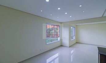 Imagem 6: Apartamento de Luxo no Paraíso: 3 Quartos, 2 Suítes, 3 Banheiros, 2 Vagas, 146m² - São Pau