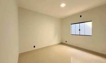 Imagem 4: Vendo casa em Areinha Viana